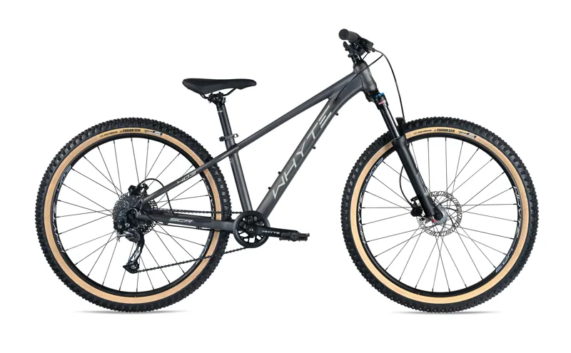 Whyte bikes cheap